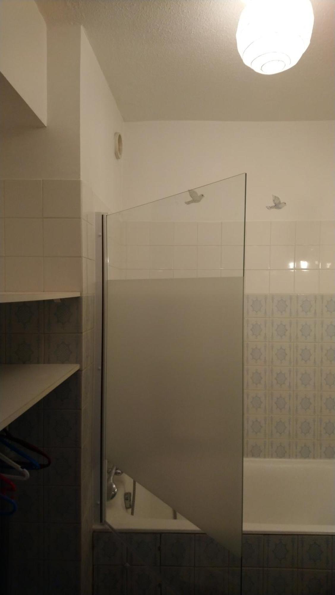 Grand 2p Hyper Centre 1mn De Tout ! Appartement *
