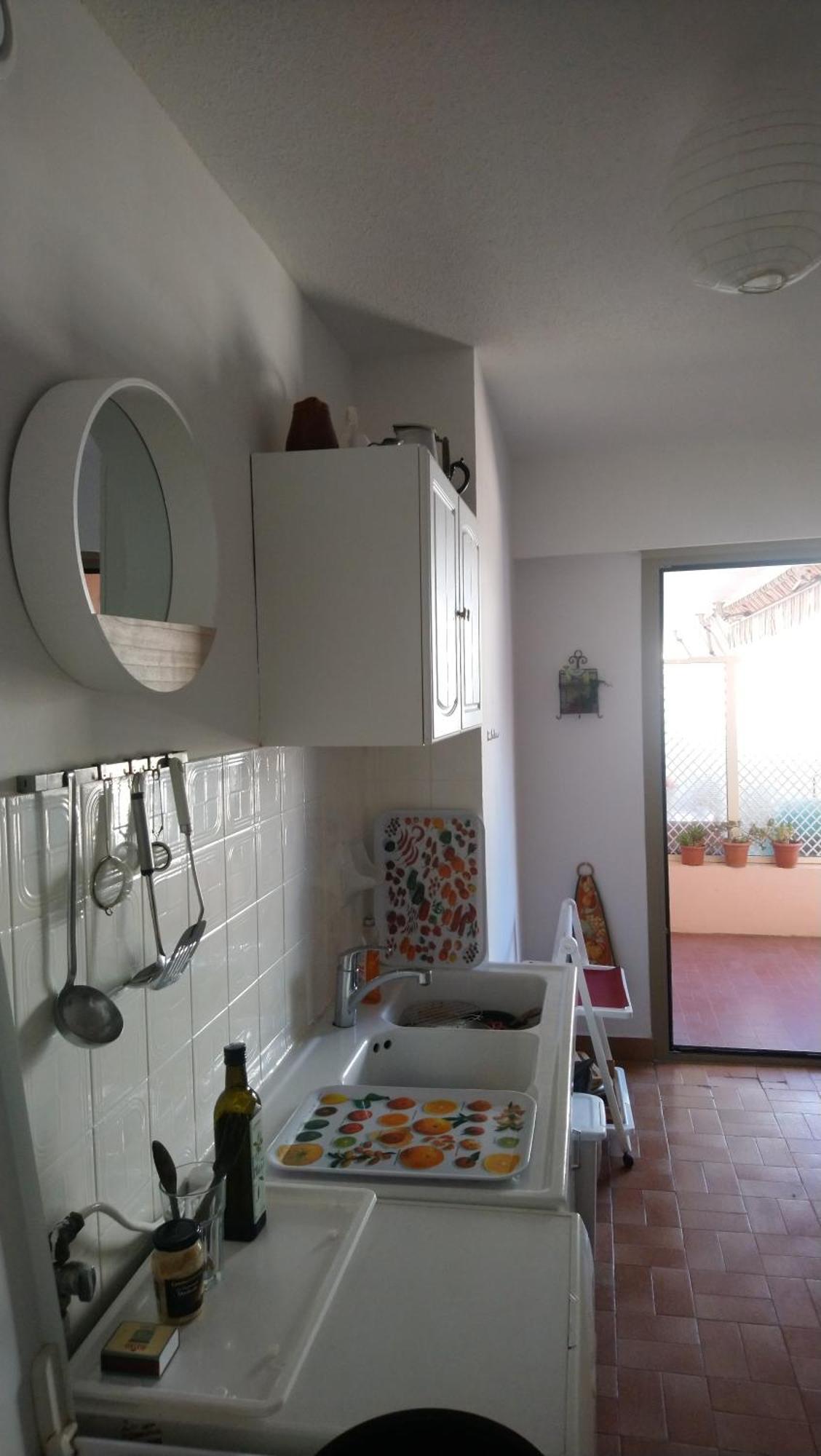 Appartement Grand 2p Hyper Centre 1mn De Tout ! *